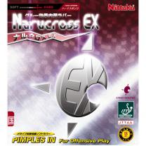 尼塔谷 十字軍EX Narucross EX Hard