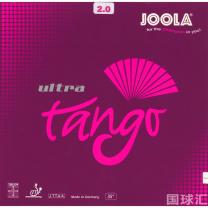 優(yōu)拉 探戈超級 Tango Ultra