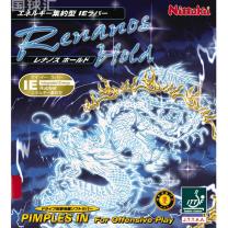 尼塔谷 藍龍 Renanos Hold