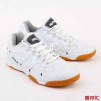 優(yōu)拉 扭轉(zhuǎn)乾坤