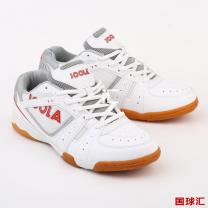 優(yōu)拉 新天地