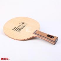 尼塔谷 大鳥 Ludeack Power