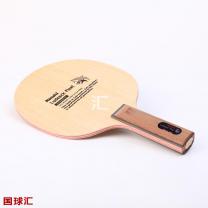 尼塔谷 玻璃鳥 Ludeack Fleet