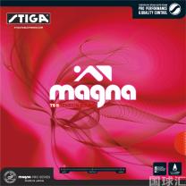 斯帝卡 瑪格納TS II Magna TS II
