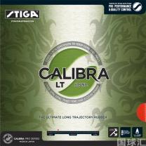 斯帝卡 Calibra LT Sound