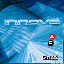 斯帝卡 一諾王 Innova