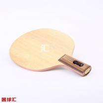 尼塔谷 無字玻璃鳥 Ludeack Fleet