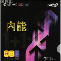 世奧得 2000F內(nèi)能