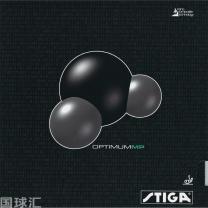 斯帝卡 水晶 MP Optimum MP