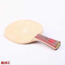 斯帝卡 AE Allround Evolution