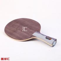 斯帝卡 鈦5.4 WRB Titanium 5.4 WRB