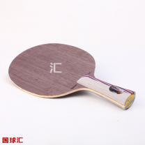 斯帝卡 鈦5.4 Titanium 5.4