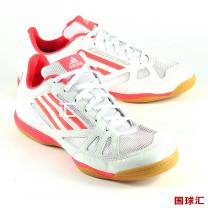 阿迪達(dá)斯 TT10