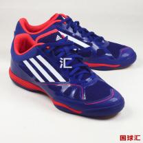 阿迪達(dá)斯 新Adizero Crazy light