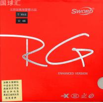 世奧得 無機(jī)RG