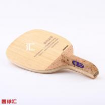 世奧得 阿波羅3