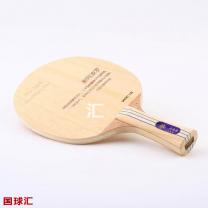 世奧得 阿波羅1