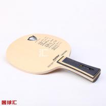 驕猛 剛?cè)崽蓟?Control