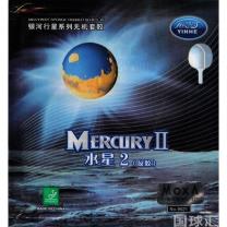 銀河 水星2 Mercuty 2