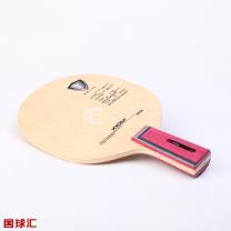 驕猛 愛(ài)銳 Aria