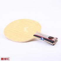 亞薩卡 YO40 Offensive 40