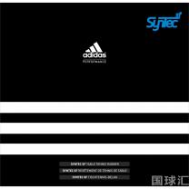 阿迪達斯 SynTec SF