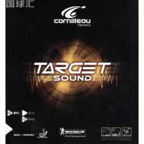 可牛 Target Sound