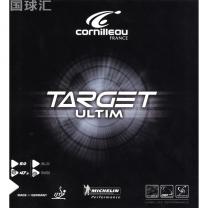 可牛 Target Ultim