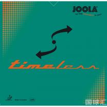 優(yōu)拉 無極 Timeless