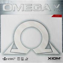 驕猛 歐米茄V 專業(yè)版 Omega V Pro
