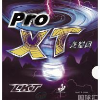 KTL 龍卷風(fēng) Pro XT