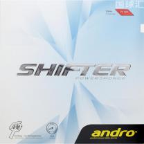 岸度 旋動Power Shifter Powersponge