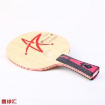 銀河 天王星.3 Uranus.3