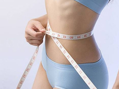 常吃外賣容易有小肚子該如何減掉