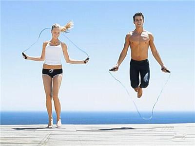 瘦身就要認(rèn)清自己 才能完美擊破