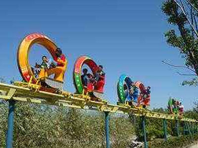 大象腿這么做輕松瘦掉