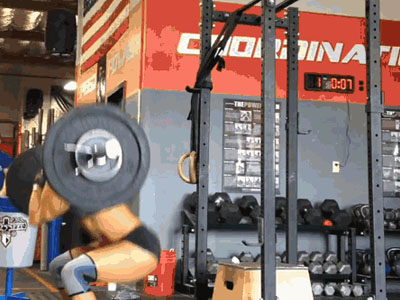 快停下！這5個動作讓你越來越胖你練了嗎