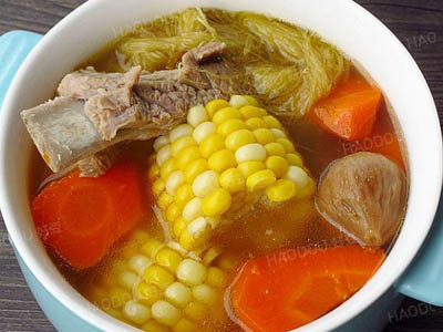 無花果減肥必須這樣吃