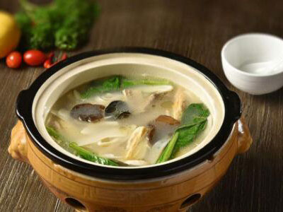 怎么也瘦不下來(lái)就找這四個(gè)字