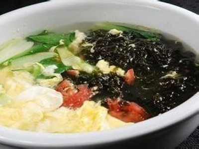 冬季減肥瘦身的好方法都有哪些