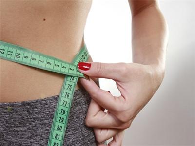 減肥不運動恐復(fù)胖？3大注意事項
