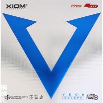 驕猛 唯佳歐洲 Vega Europe 藍(lán)V