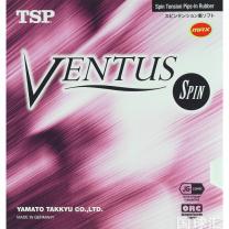 TSP 偉達(dá)斯 Ventus Spin
