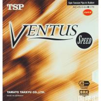 TSP 偉達(dá)斯 Ventus Speed