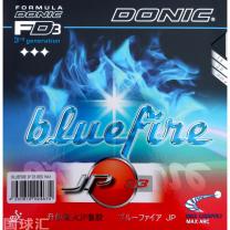 多尼克 藍(lán)火 Blue Fire JP 03