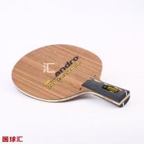 岸度 V8 Kinetic off