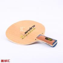 岸度 a100 Kinetic off