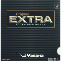 亞薩卡 Original Extra