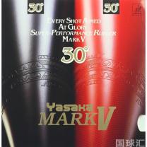 亞薩卡 Mark V 30°