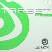 捷沃 標(biāo)靶FX Target Air-TEC FX